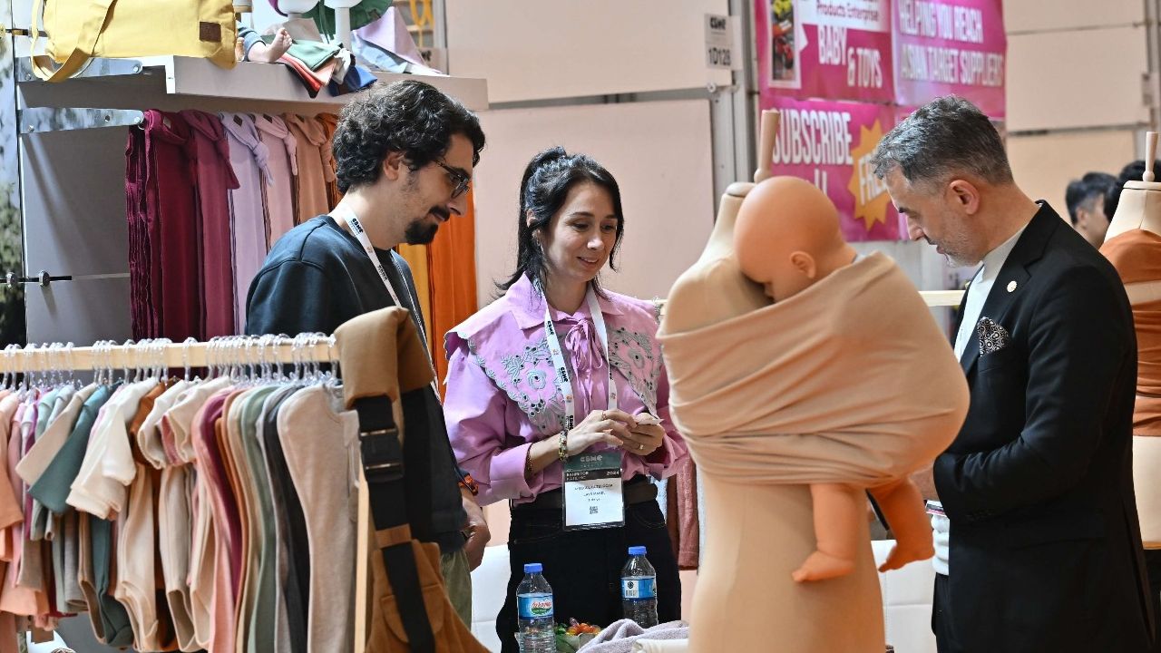 Cbme Turkiyede Izmir Ruzgari Esecek (2)