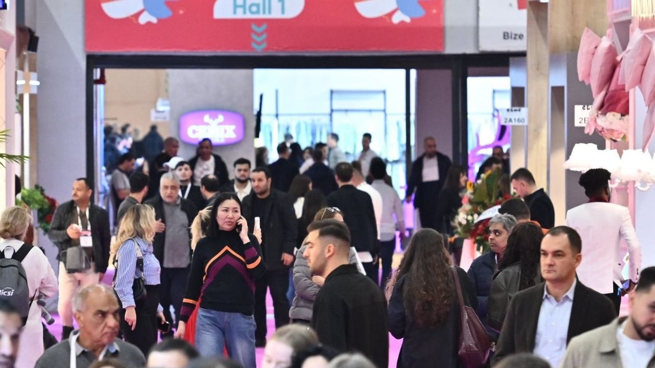 Cbme Turkiyede Izmir Ruzgari Esecek (3)