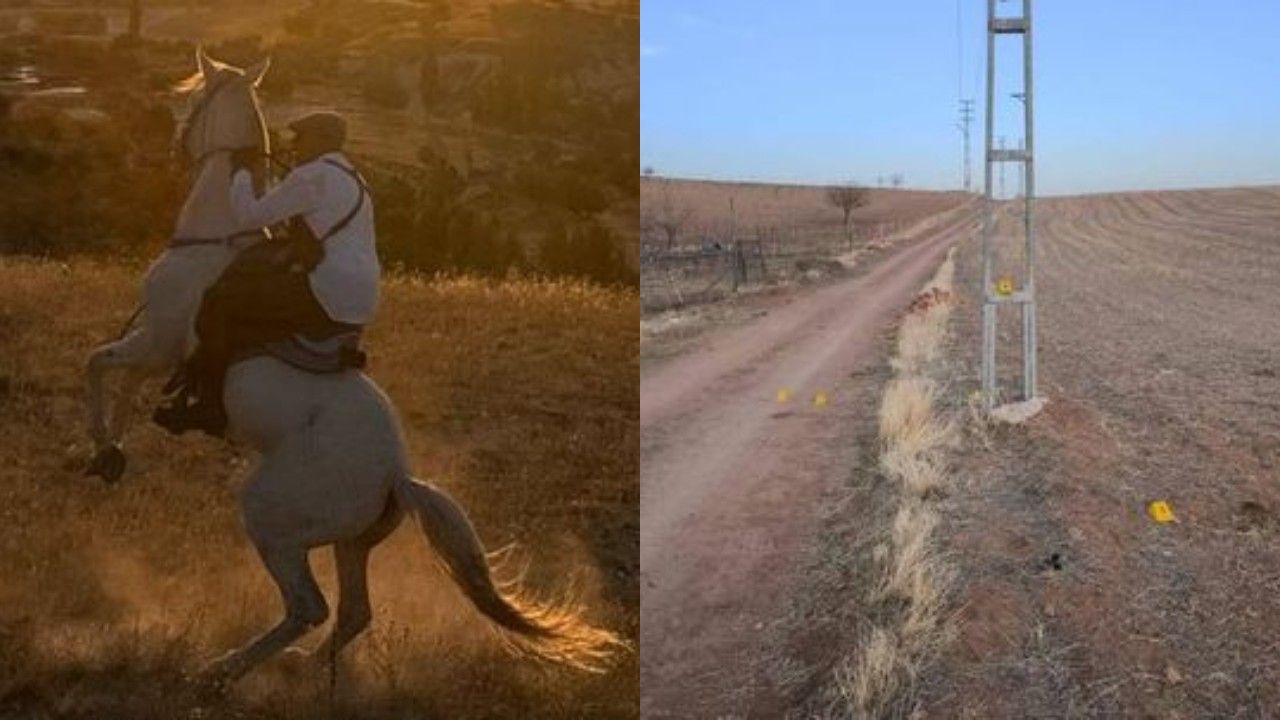 Cigdem Kuruyemis Magazalarinin Sahibi Emrah Kavlak Vefat Etti (2)