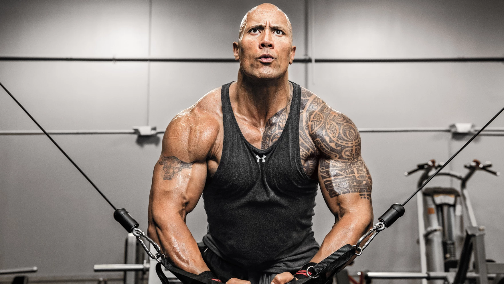 Dwayne Johnson-1