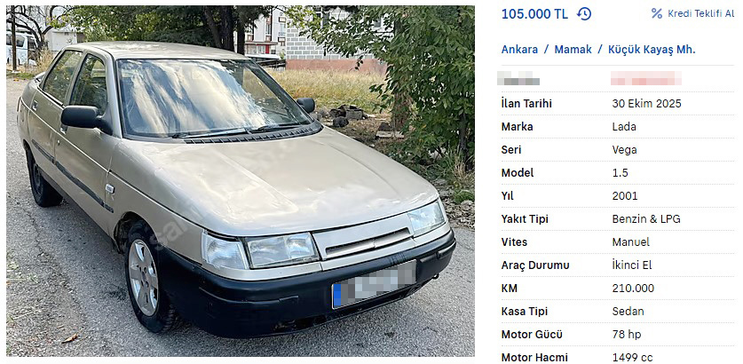 Ekran Görüntüsü 2025 11 06 134214 Kopya