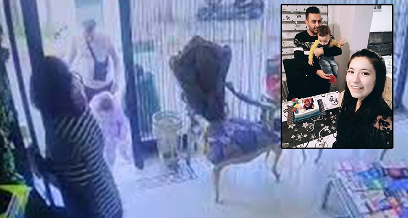 Fatihte Zehirlenme Iddiasi Bocek Ailesinin Olumuyle Ilgili 7 Supheli Adliyede