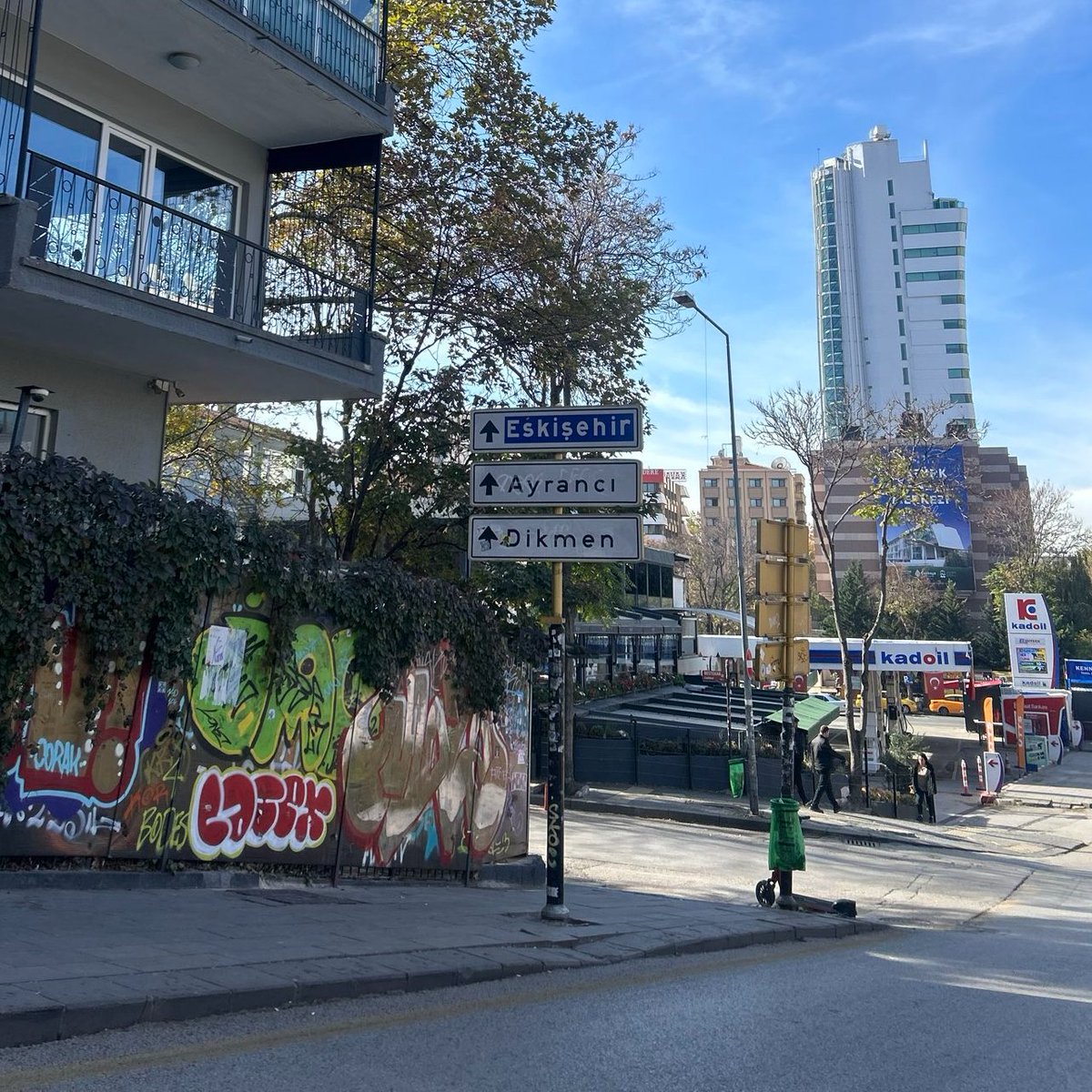 G4Vn J P Y W8 A A9 H1 T