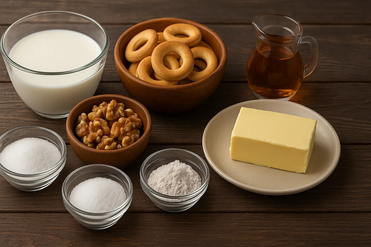 Gelinim Mutfakta Akcakoca Melenguccegi Tatlisi Tarifi Akcakoca Melenguccegi Tatlisi Nasil (2)