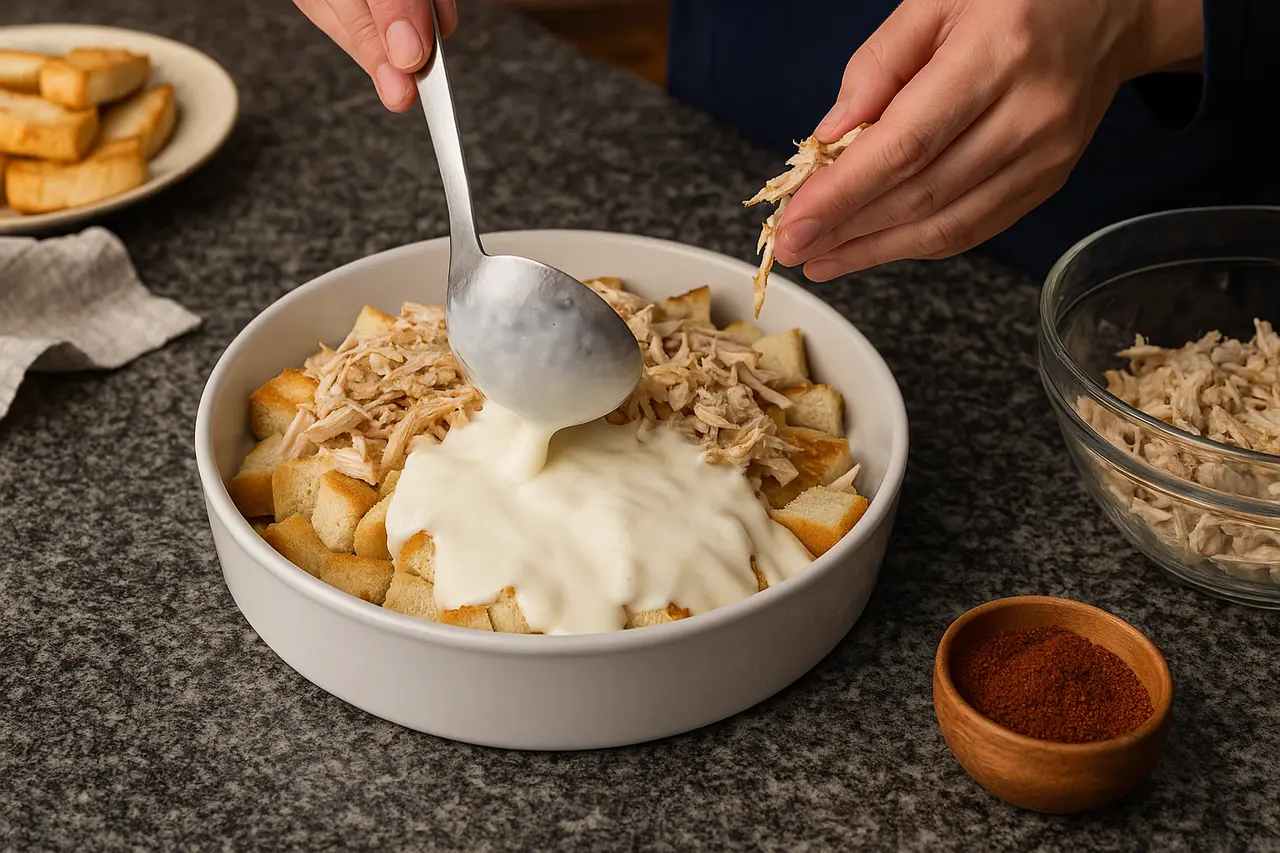 Gelinim Mutfakta Bursa Damat Pacasi Tarifi Gelinim Mutfakta Bursa Damat Pacasi Nasil Yapi (1)