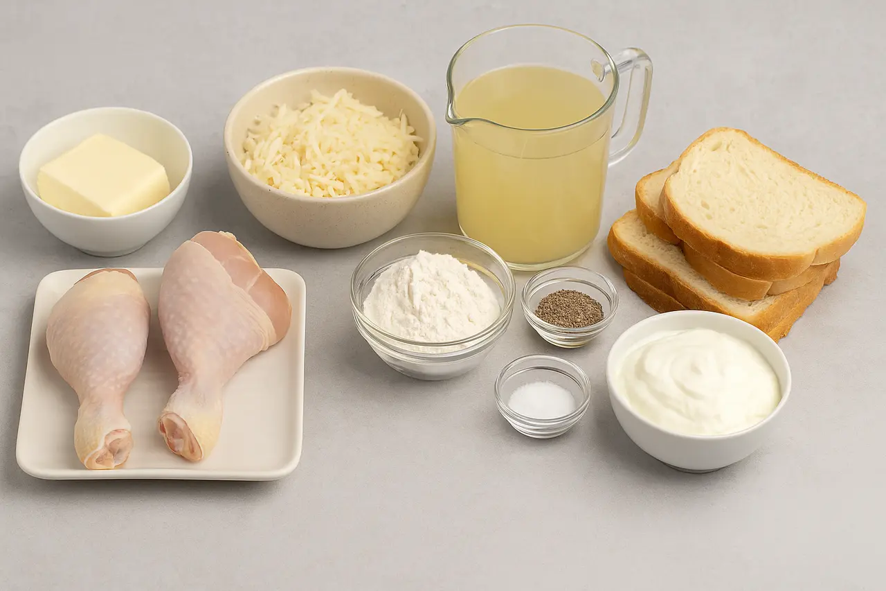 Gelinim Mutfakta Bursa Damat Pacasi Tarifi Gelinim Mutfakta Bursa Damat Pacasi Nasil Yapi (3)