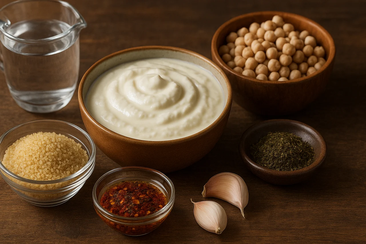 Gelinim Mutfakta Kutahya Sikicik Corbasi Tarifi Kutahya Sikicik Corbasi Nasil Yapilir2