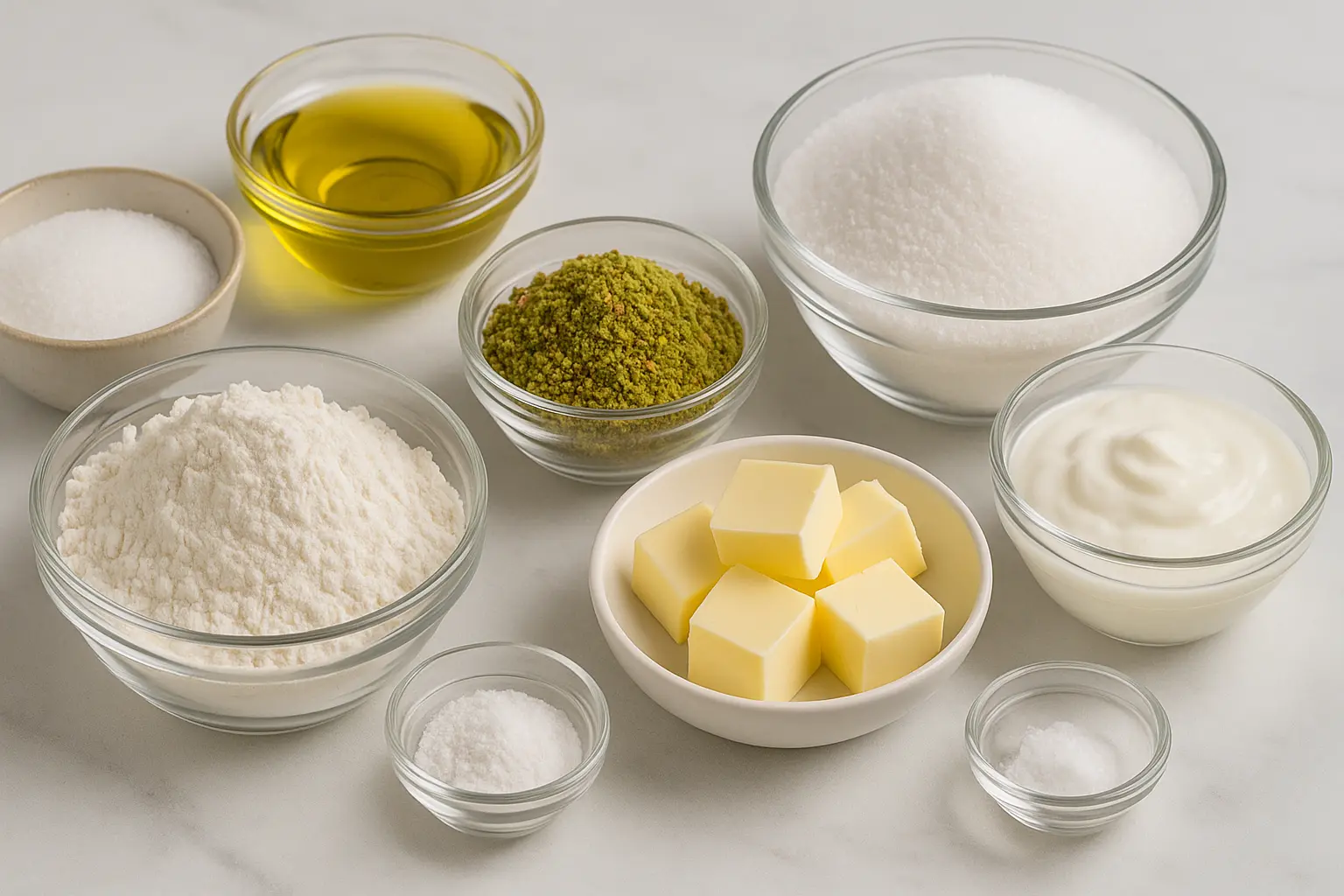 Gelinim Mutfakta Osmanli Mamul Tatlisi Tarifi Osmanli Mamul Tatlisi Nasil Yapilir (2)