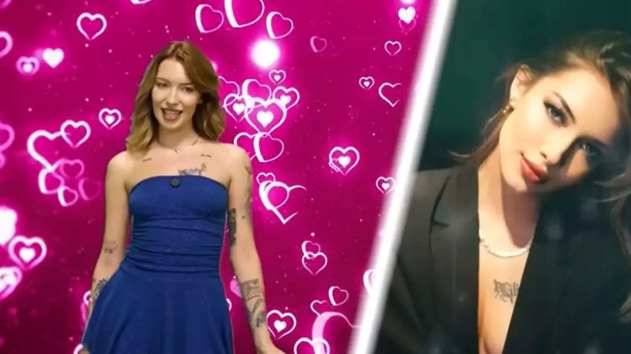 Gelinler Tanıtıldı1