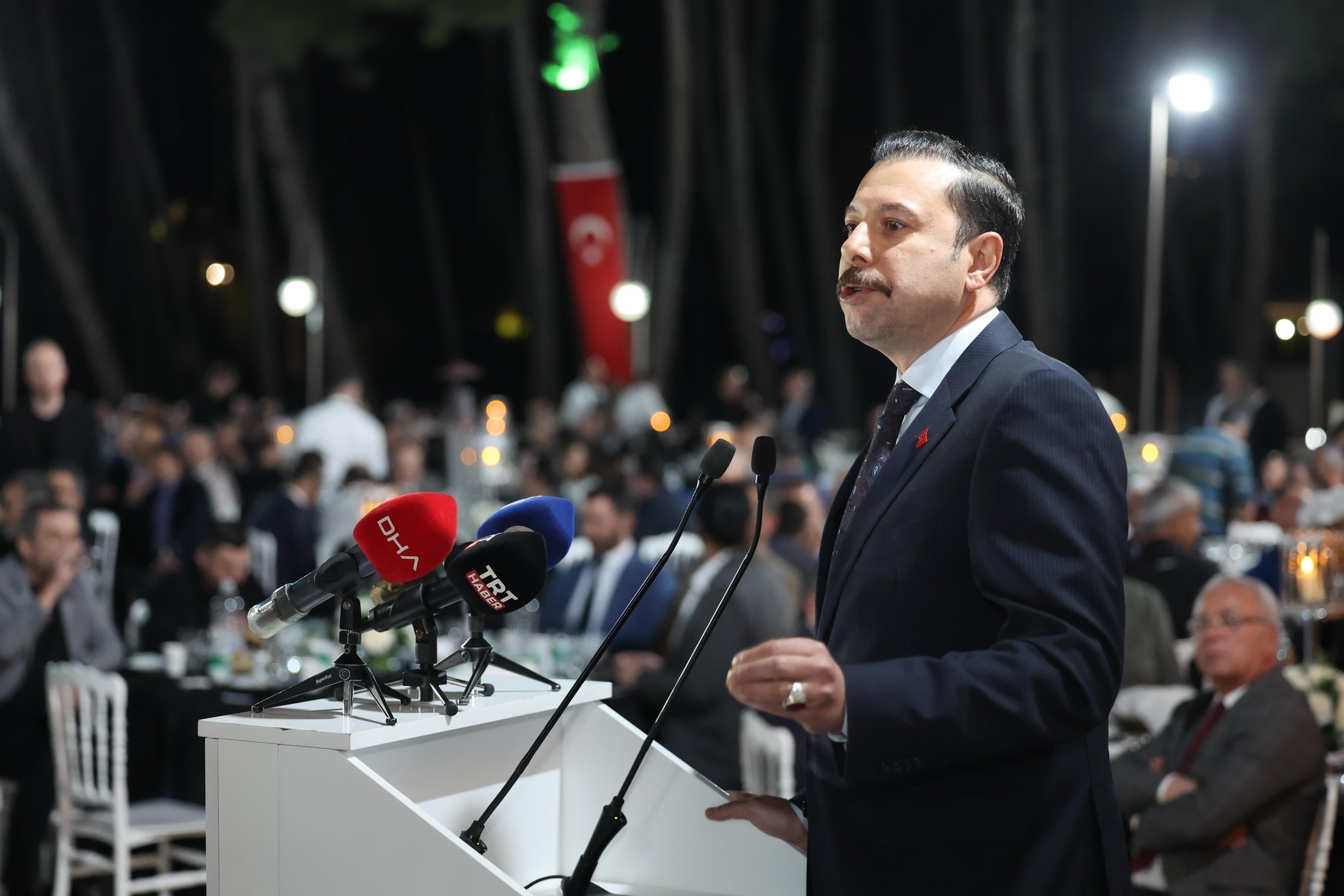 Gn E Vz0C W Y A A Nk4L