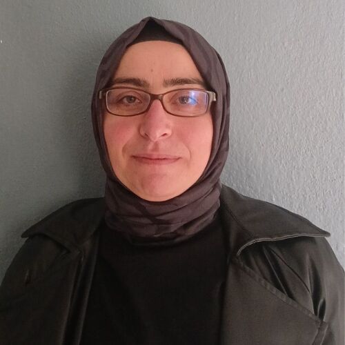 Hale İnan