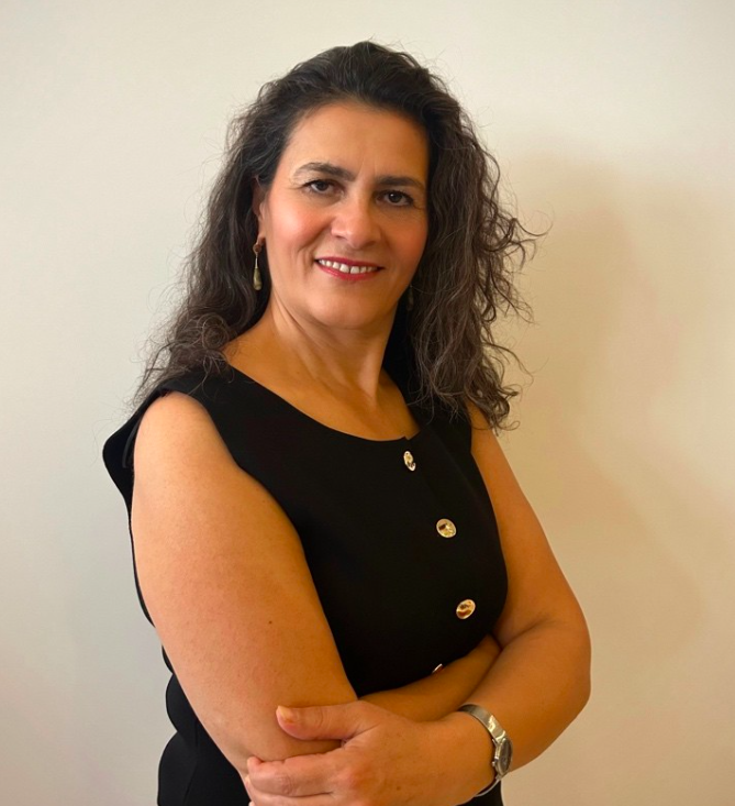 Hayriye Şendinç 10-1