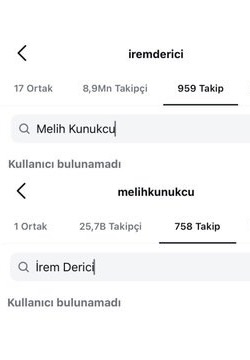 Irem Derici Nisanlisi Melih Kunukcu Ile Ayrildi Mi (2)