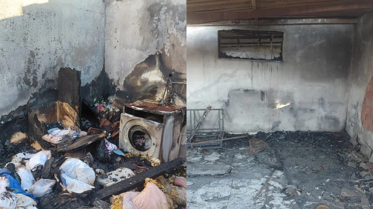 Islak Burunlar Pati Evi Kurucusu Sule Corekci Hayatini Kaybetti (1)