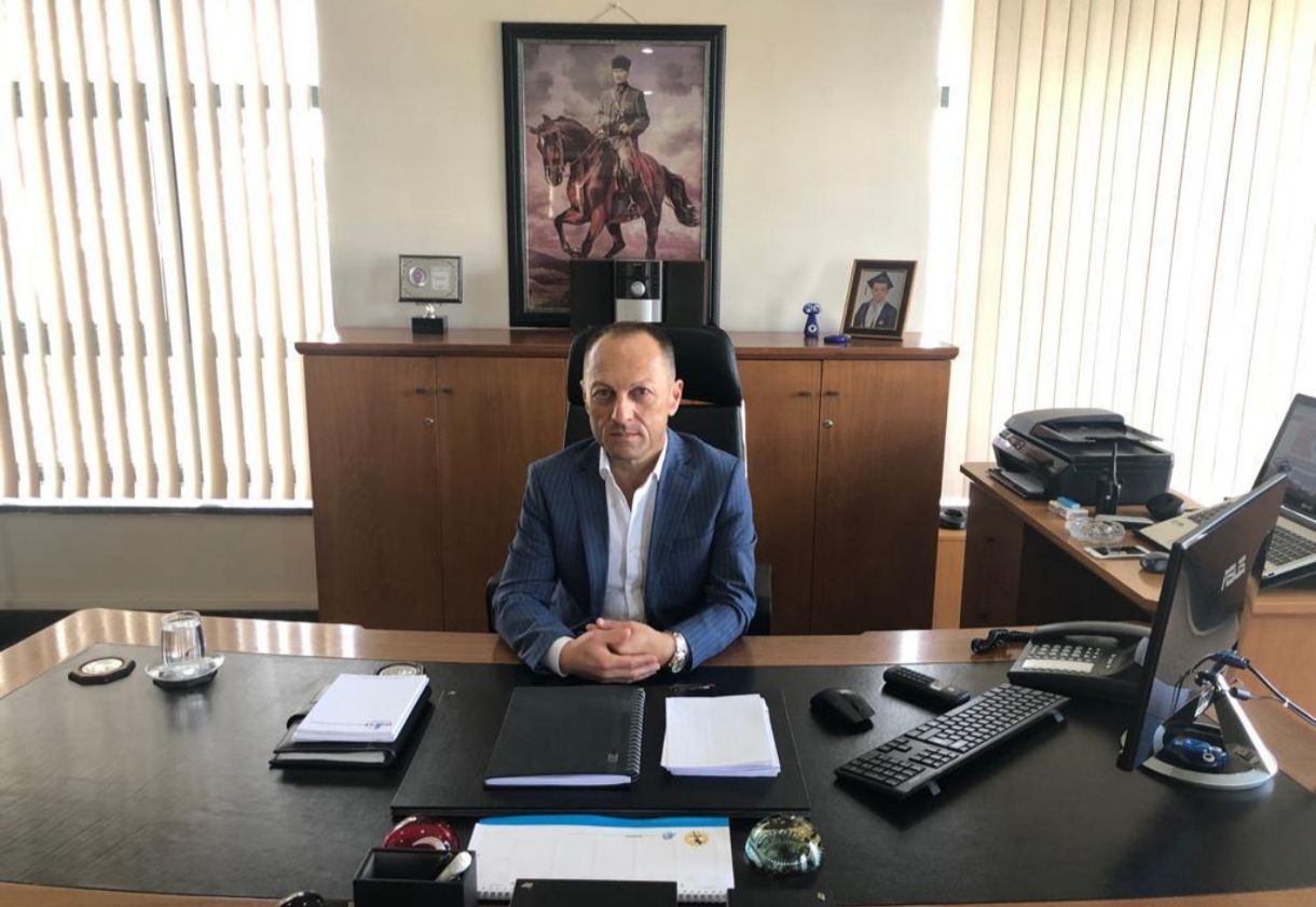 Izmir Otogarda Haciz Krizi Isletmeden Sert Aciklama (2)