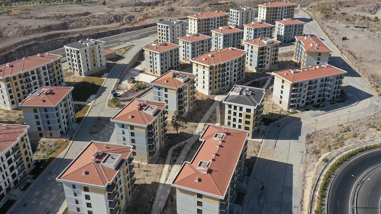 Izmir Toki Aa 2014188