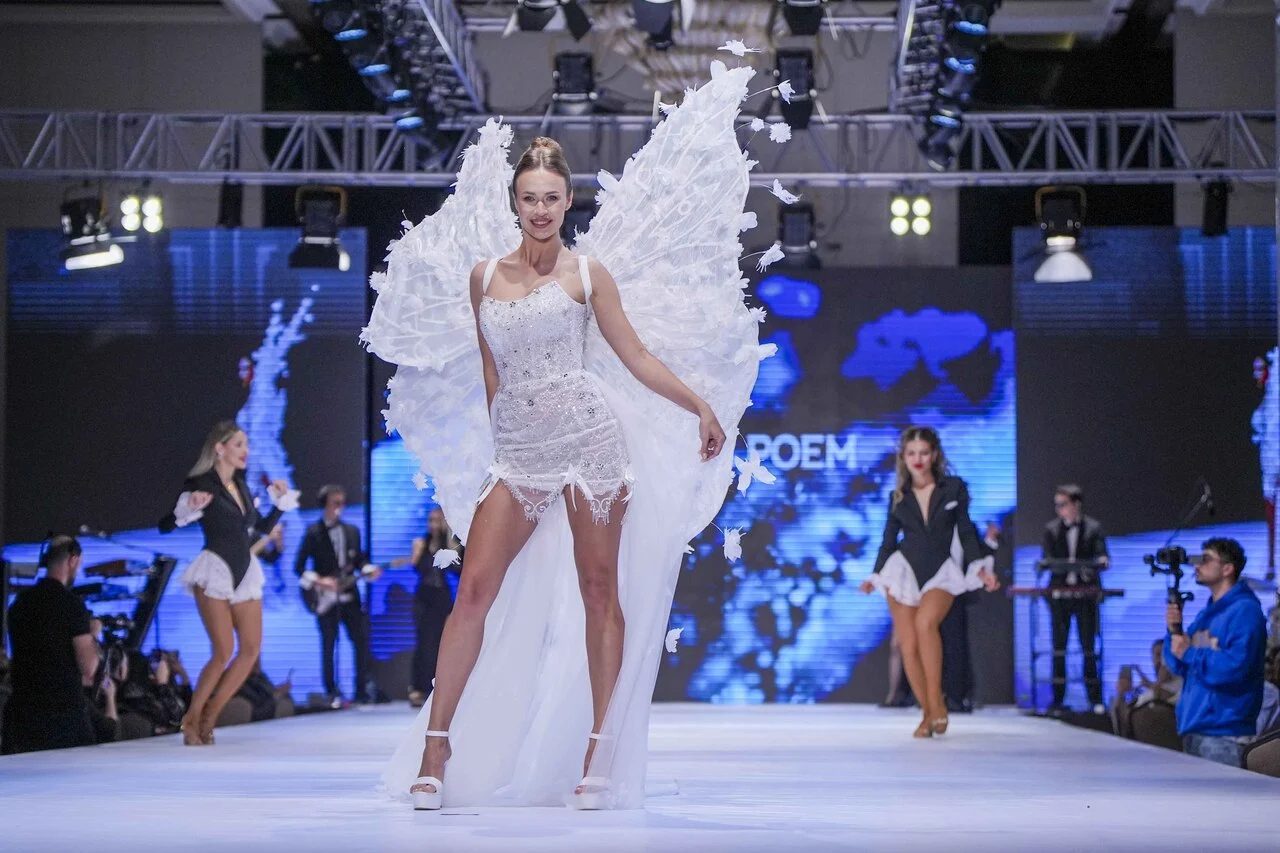 Izmirde Moda Bulusmasi Wedgala Wedding Sektore Nefes Aldirdi (3)