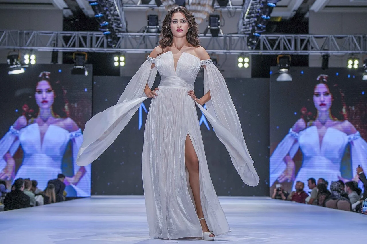 Izmirde Moda Bulusmasi Wedgala Wedding Sektore Nefes Aldirdi (5)