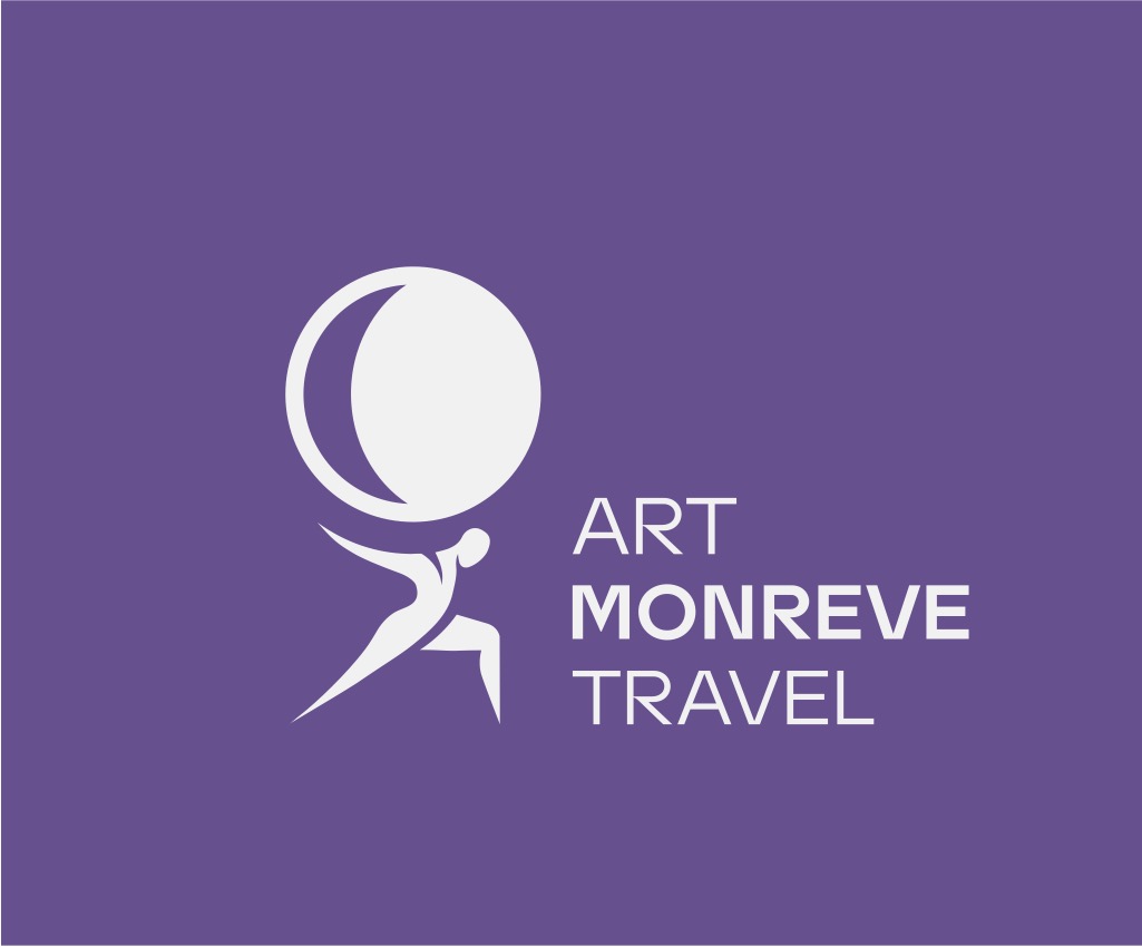 Izmirin Kultur Rotasina Yeni Imza Art Monreve Travel (1)