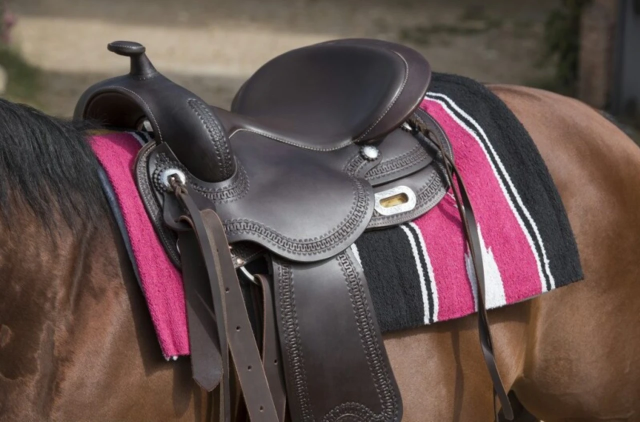 Kuskun Nedir Ne Anlama Gelir Hangi Zamanlarda Kullanilir (1)