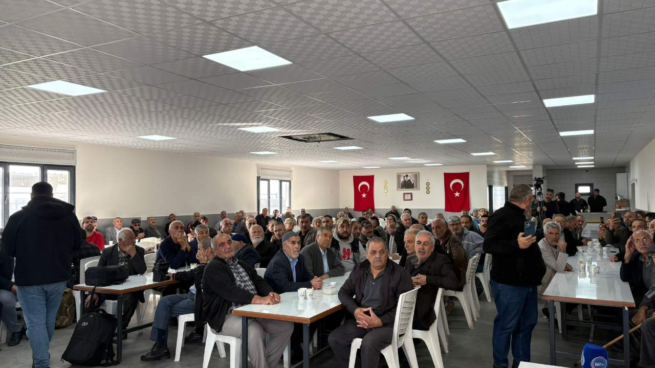 Naldokende Cop Tesisi Planina Buyuk Tepki Naldoken Copluk Olmasin (1)