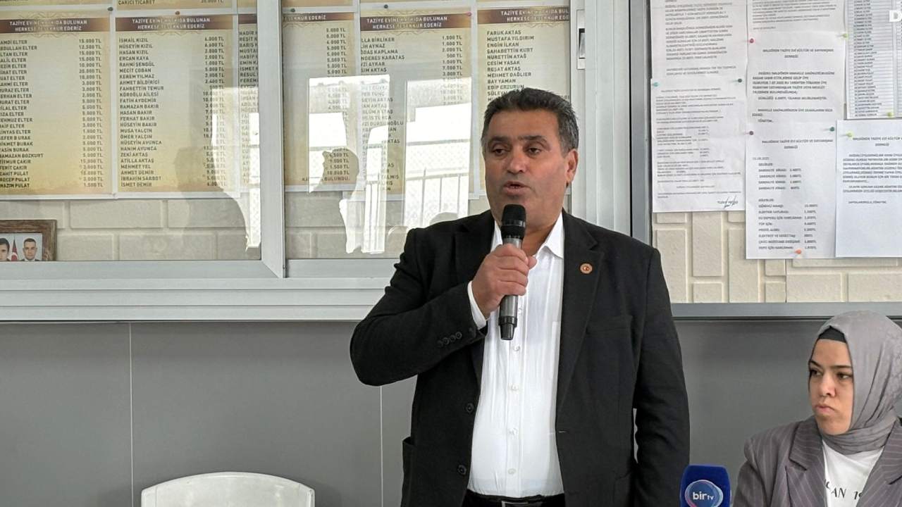 Naldokende Cop Tesisi Planina Buyuk Tepki Naldoken Copluk Olmasin (2)