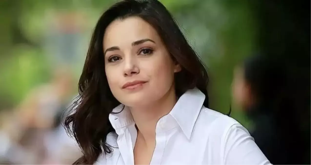 Özgü Namal