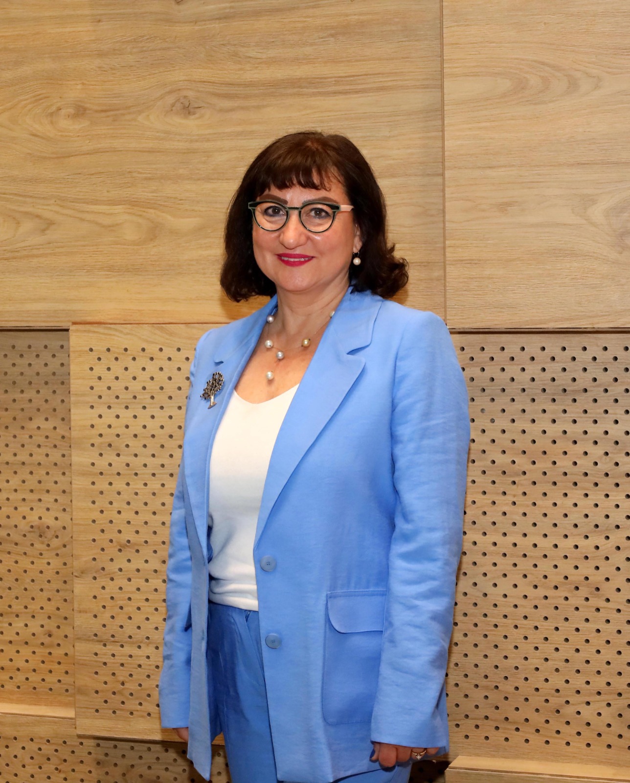 Şahika Aşkıner 2-1