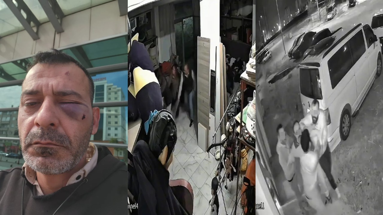 Sosyal Medya Fenomeni Adem Ocaktan Kimdir Adem Ocaktan Olayi Nedir (1)