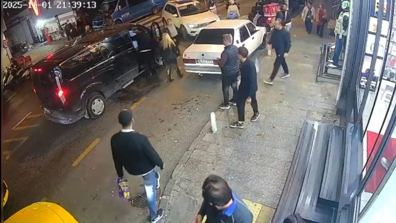 Sosyal Medya Fenomeni Recep Burhan Ataman Kimdir (2)