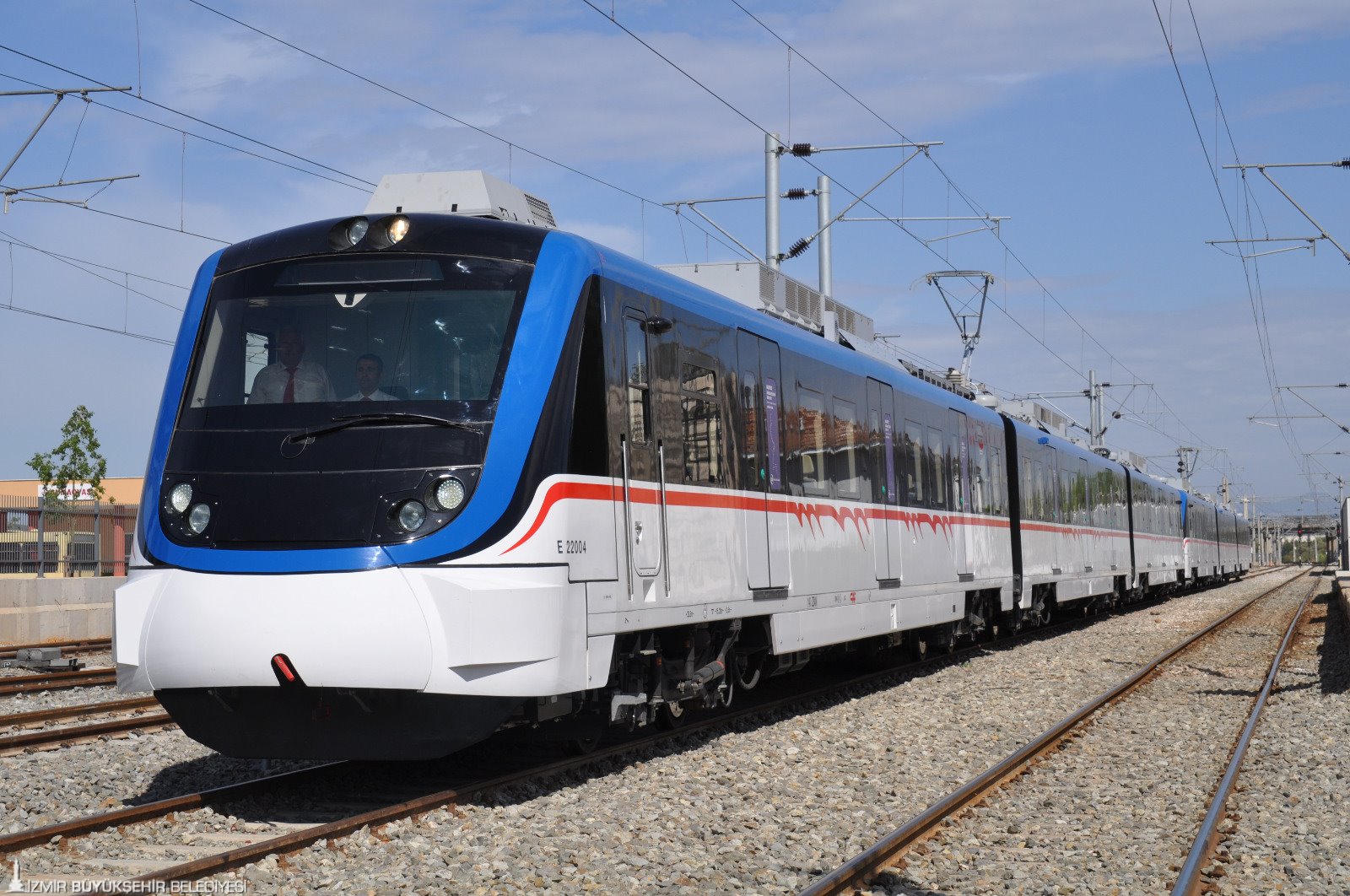 Tcddden Izbanin Hat Kullanim Bedellerine Yuzde 24Luk Zam