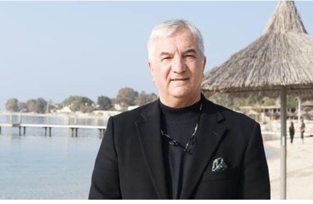 Turizmcilerden Kur Politikasi Uyarisi 2026 Husran Yili Olur (1)