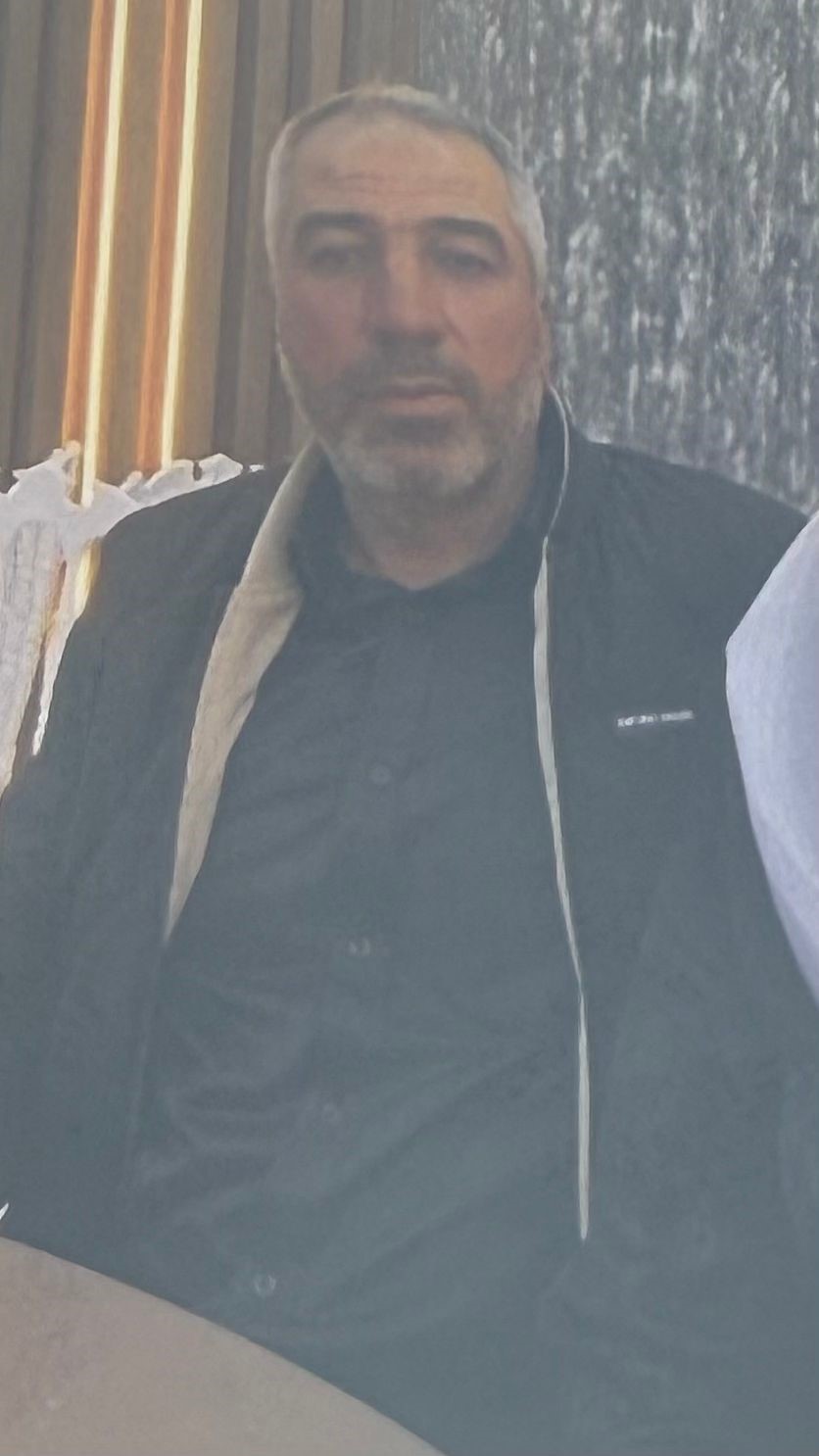 Viyaduk Insaat Iskelesinde Facia Can Kaybi 4E Yukseldi (1)