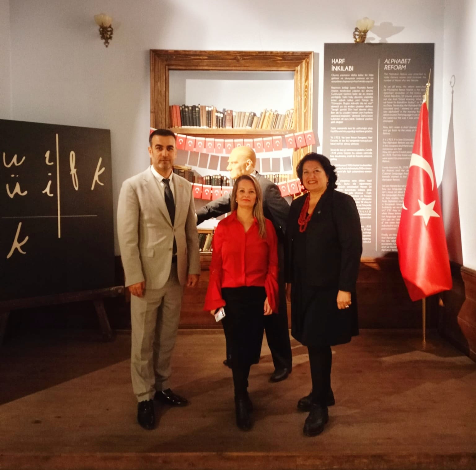 Whatsapp Image 2025 11 03 At 13.25.05 (1)