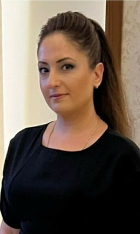 Whatsapp Image 2025 11 08 At 14.48.55