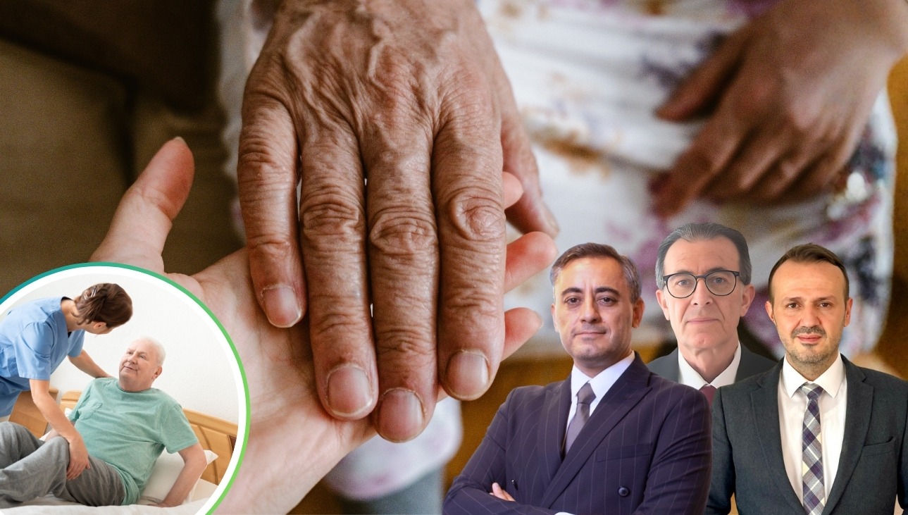 Whatsapp Image 2025 11 12 At 12.56.01