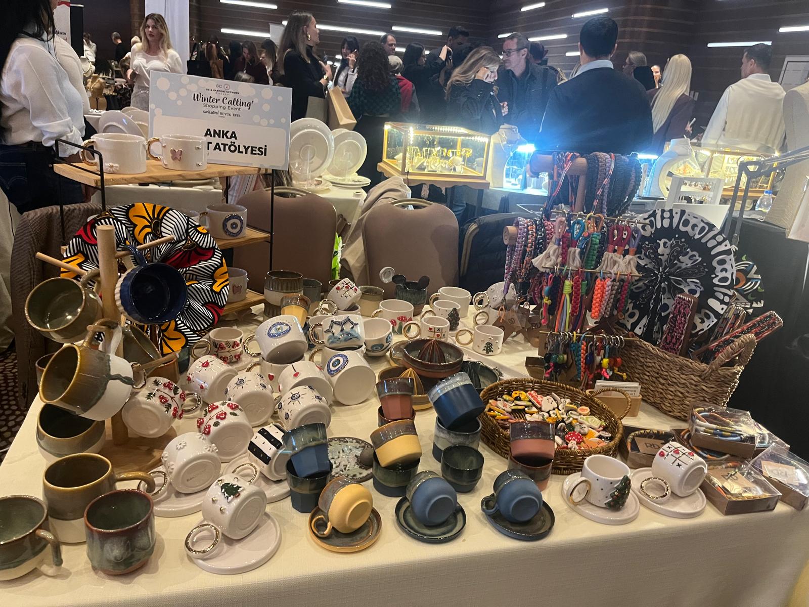 Whatsapp Image 2025 11 18 At 17.57.51 (1)