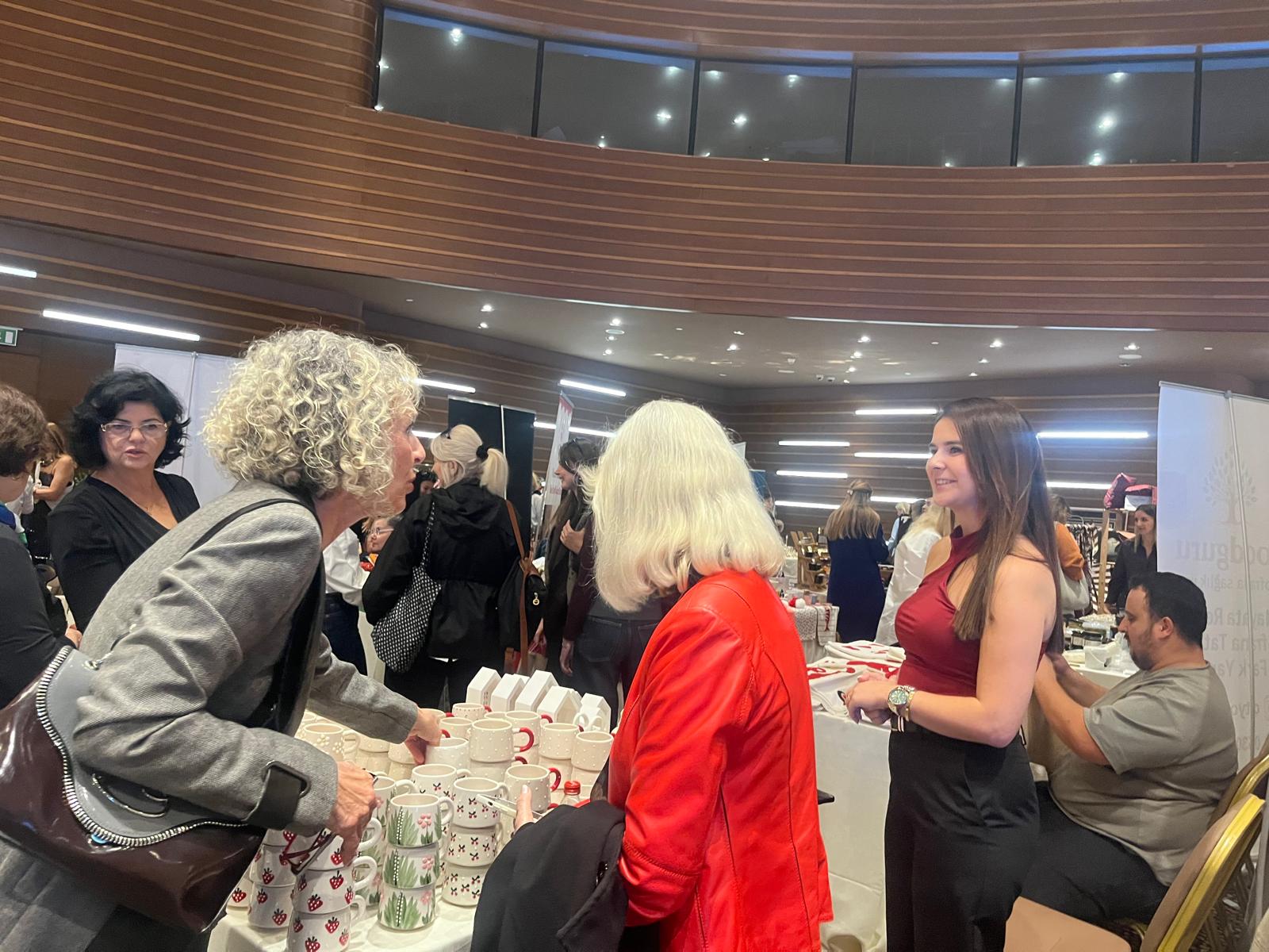 Whatsapp Image 2025 11 18 At 17.57.51 (2)