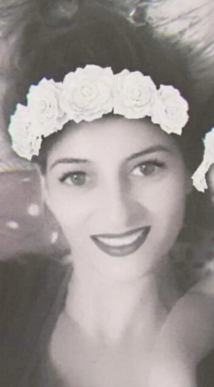 Whatsapp Image 2025 11 22 At 16.39.38