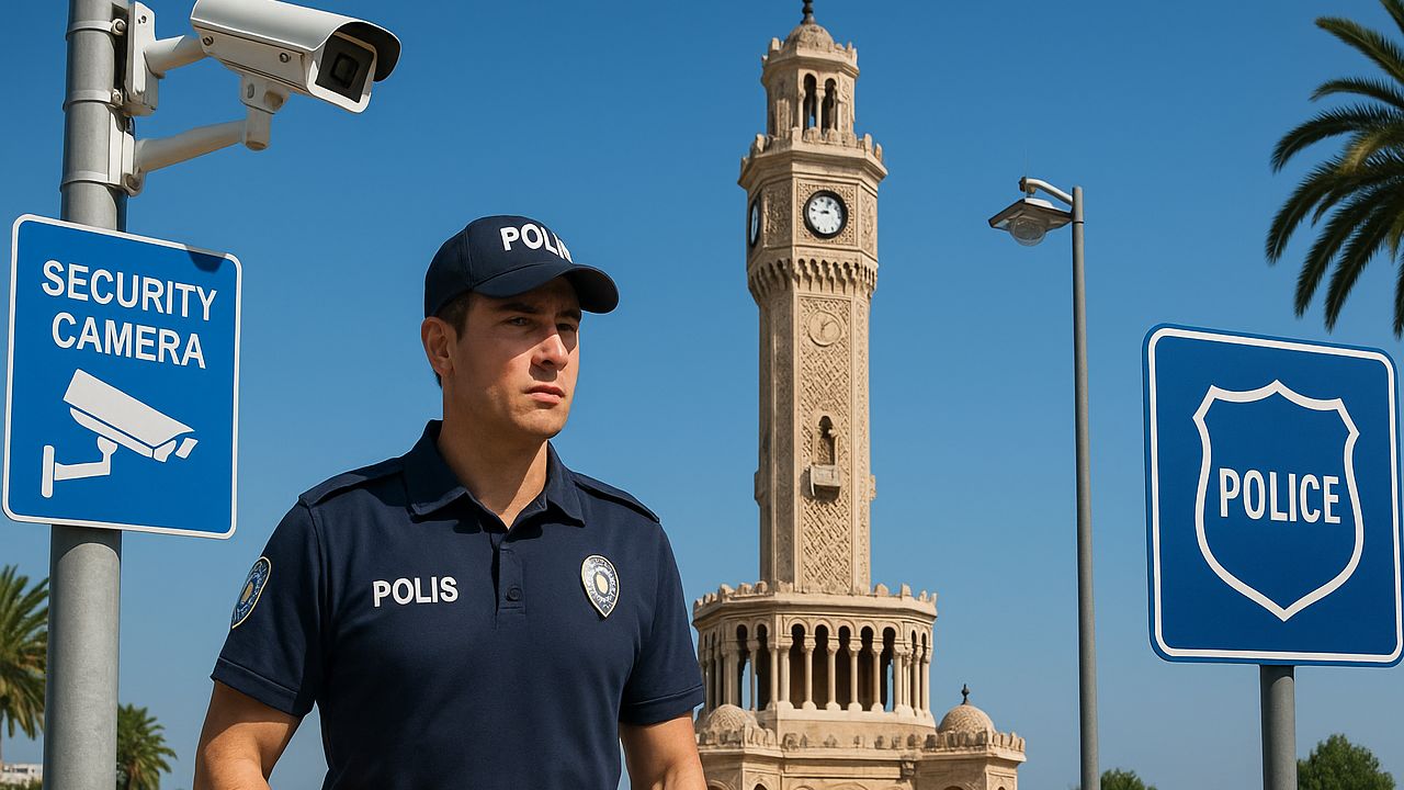 Yapay Zekaya Sorduk Izmirin En Tehlikeli Ilceleri Nereler (1)