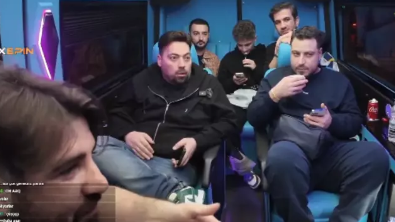 Yeni Proje 20251105T085759008Png 3 P Ggps T S F E O X N S N8 R I0 Kt Q