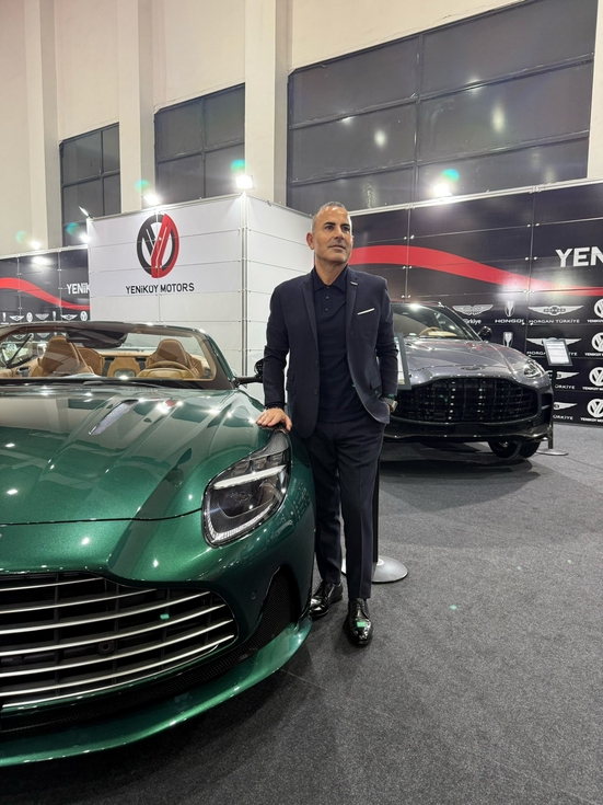 Yenikoy Motors Motta 2025Te Otomobil Tutkunlarini Bulusturdu (1)-1