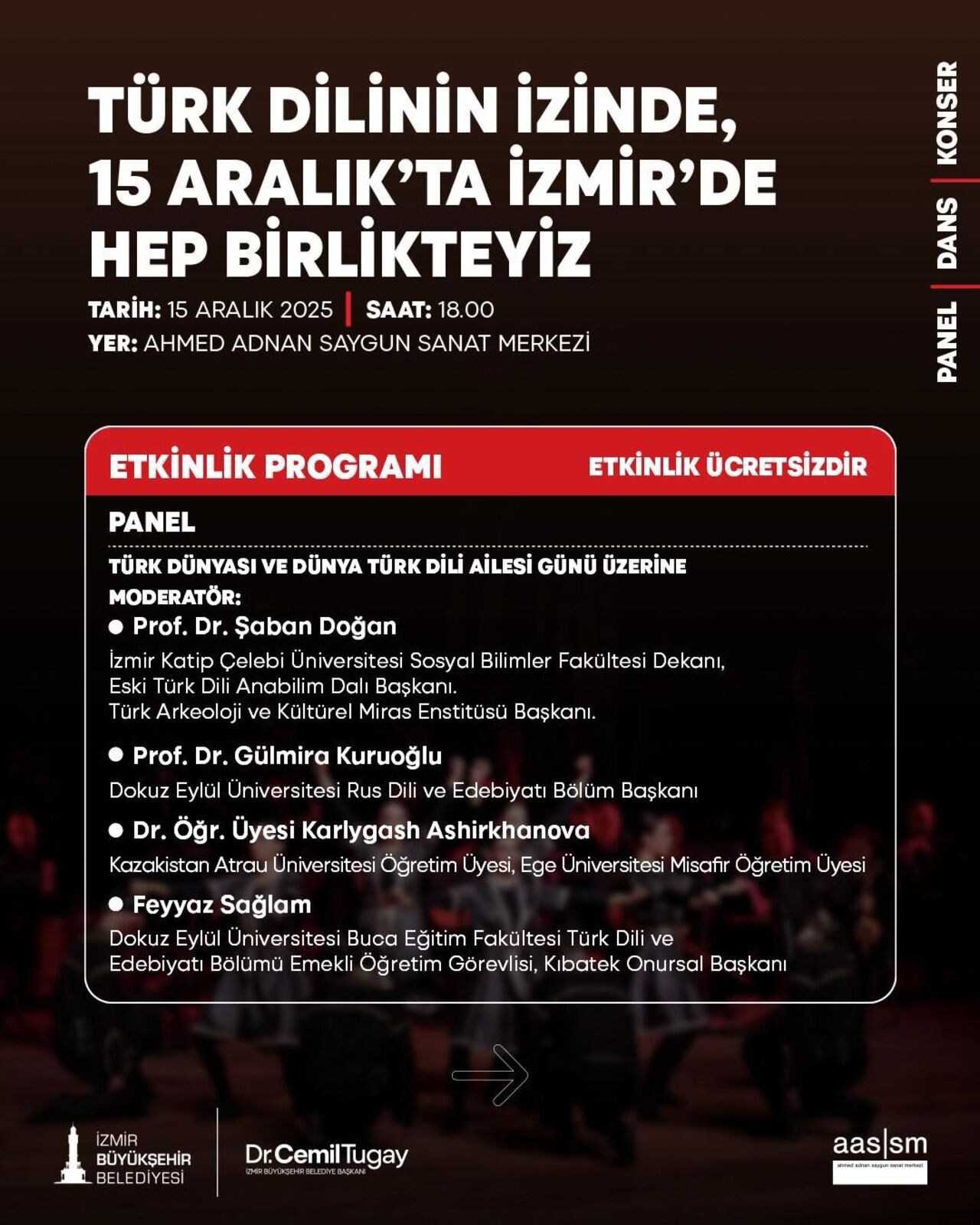 1D6C084D 5A88 47B1 8F1F 0454B44E8Db2 (1)