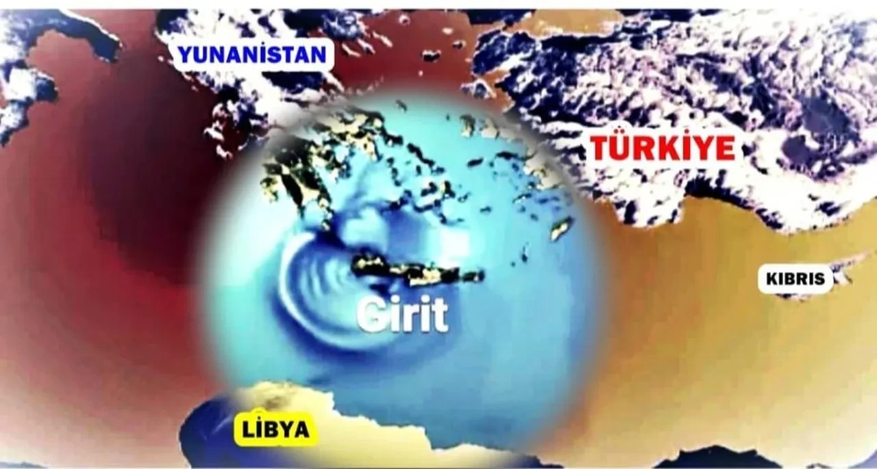 22 Yillik Deprem Arastirmacisi Timucin Ozattan Korkutan Sozler 8In Uzerinde Deprem Olabil (1)