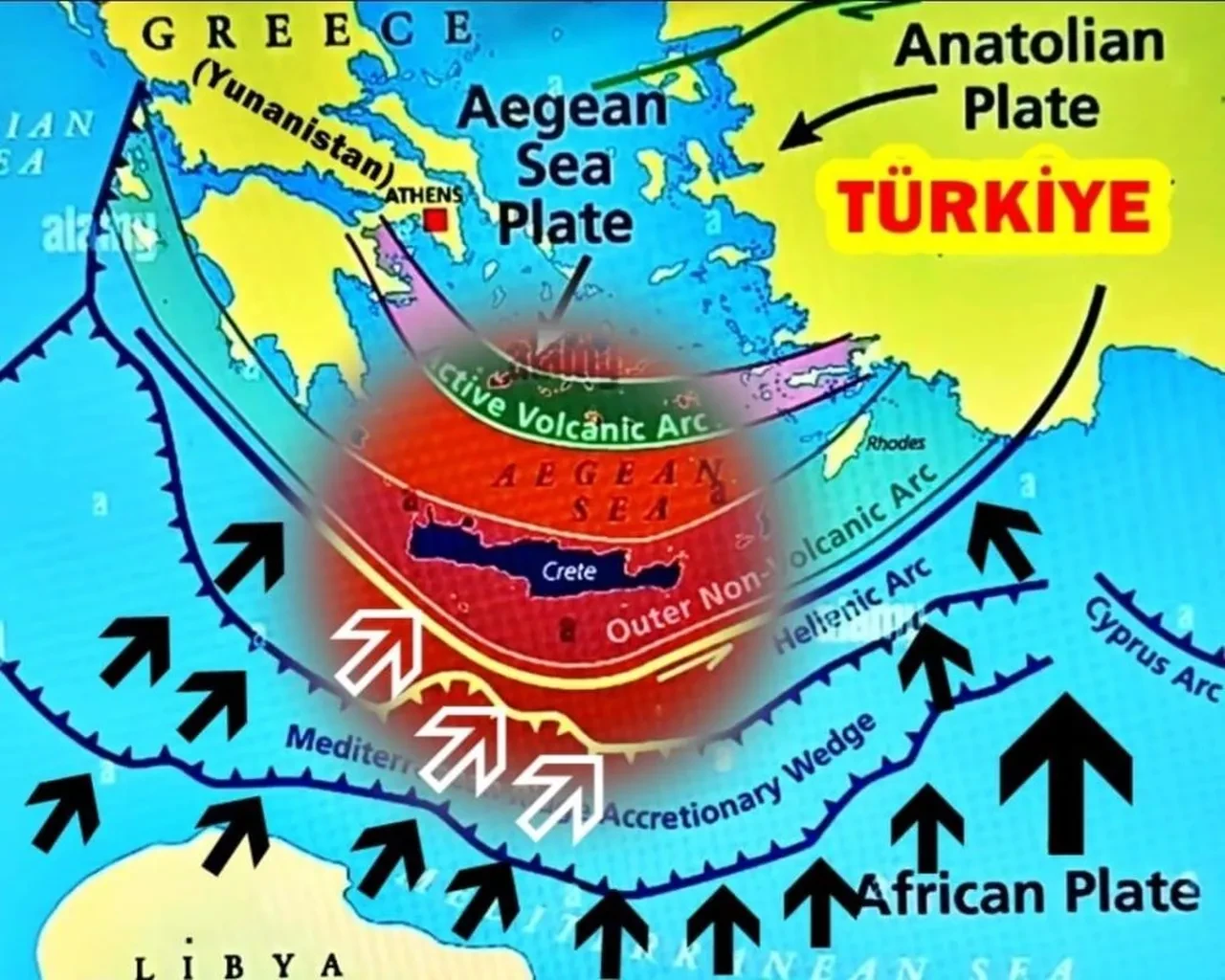 22 Yillik Deprem Arastirmacisi Timucin Ozattan Korkutan Sozler 8In Uzerinde Deprem Olabil (4)