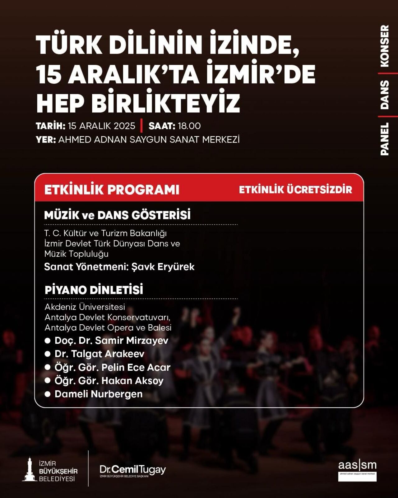 4Bbcc9A8 689A 449B 8F8E 6Cf51C0Aa0F6 (1)-1