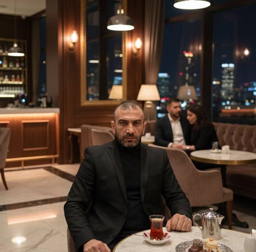 606417427 1992030431366382 3834746114152622376 N