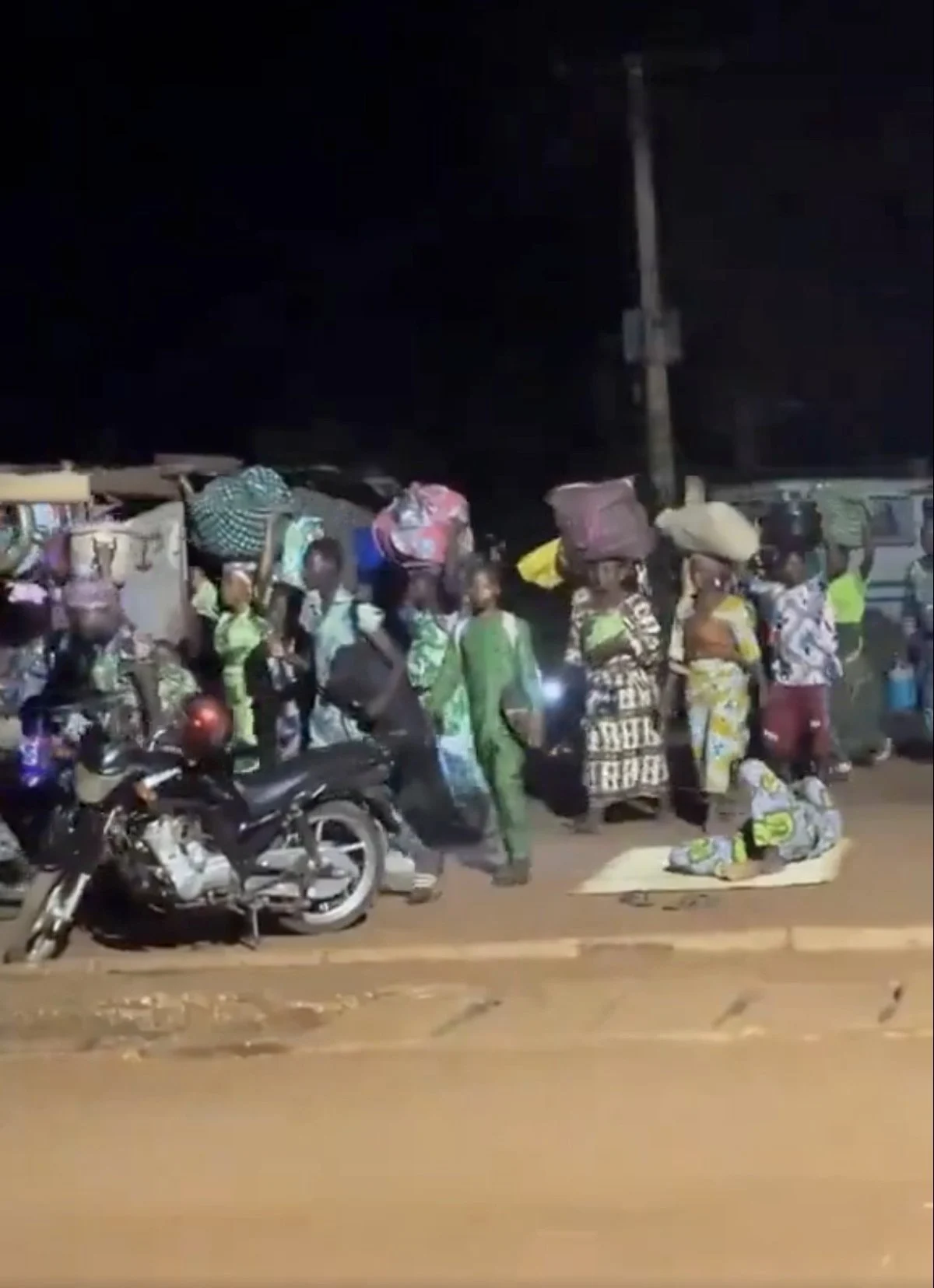 694Cd9D64D795660 W1200Xh1656