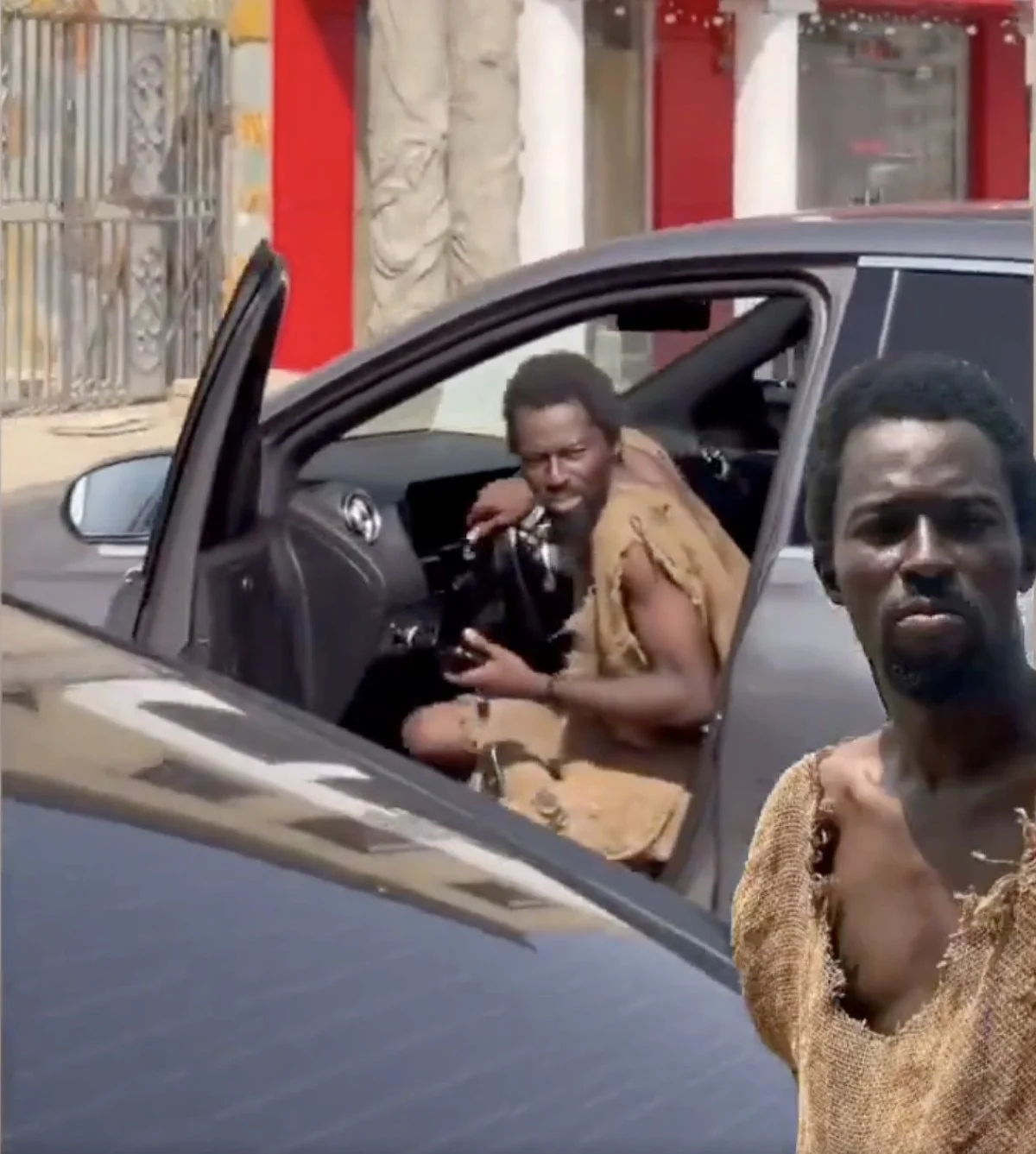 694Cdc9C17Af2371 W1200Xh1337