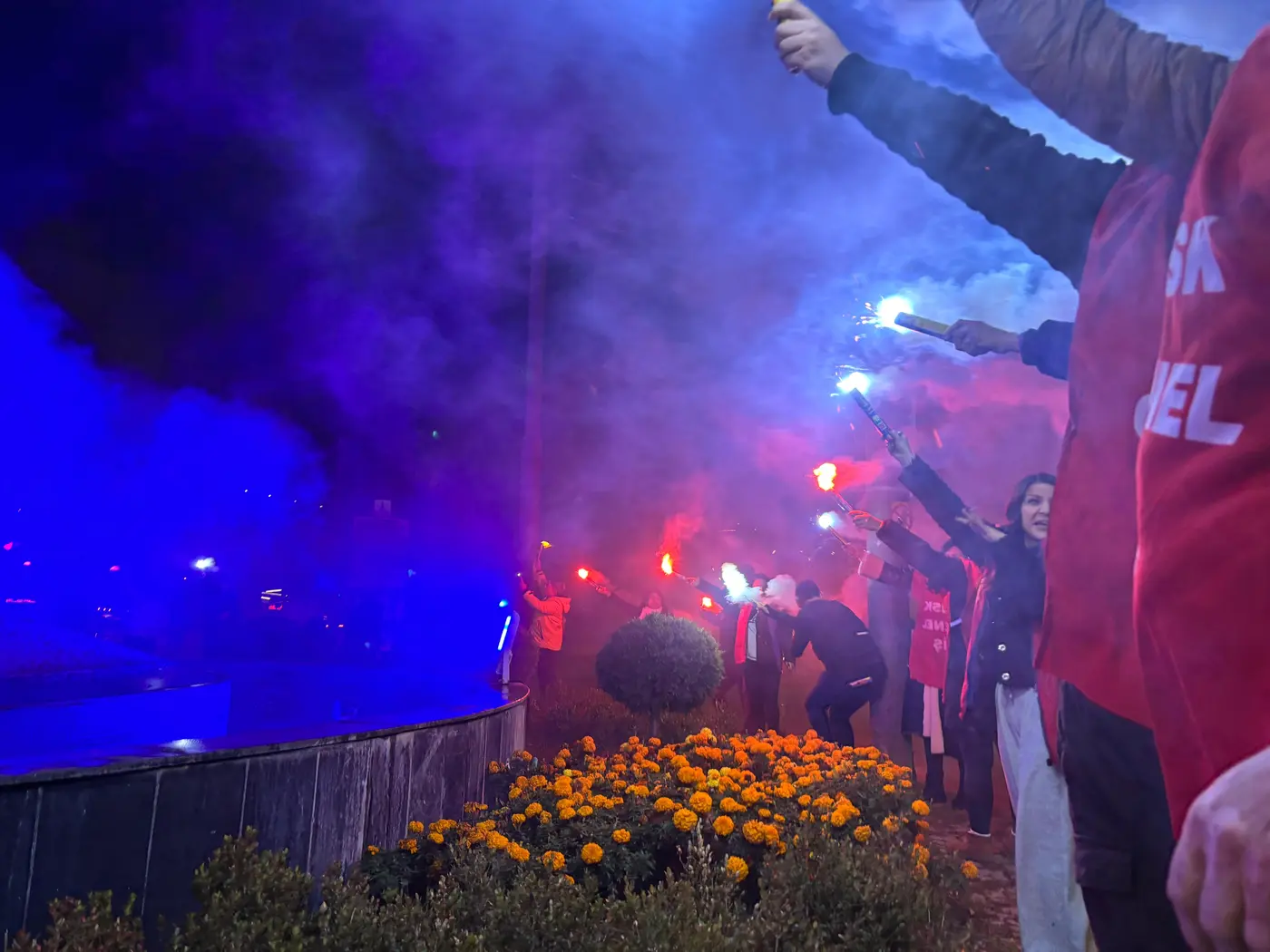 737A809D F21C 4Cc8 8Ad2 908780784E3F